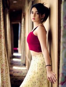 Call Girls Uthamapalayam