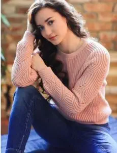 Elite escort service in Uthamapalayam for home and hotel visits