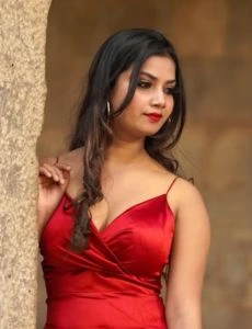 call girl service in Uthamapalayam