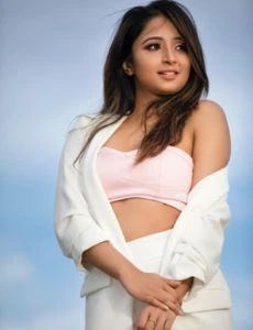 Uthamapalayam call girls