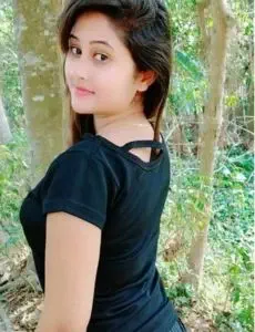 cheap call girls in Uthamapalayam